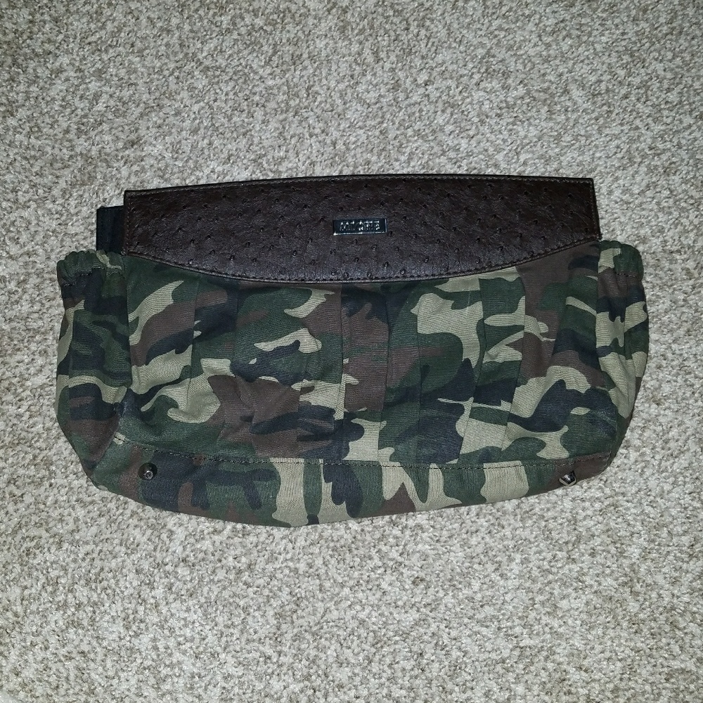 💲*NWOT* Miche Classic Cover - Stefanie